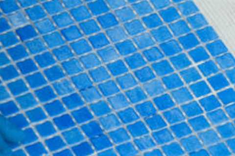 Pool Repair Buffalo NY - SmartLiving (888) 758-9103