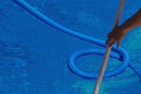 Pool Repair Birmingham AL - SmartLiving (888) 758-9103