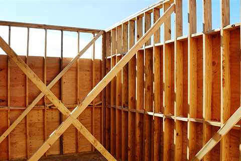 Commercial Carpentry – bristol bath loft conversion specialists