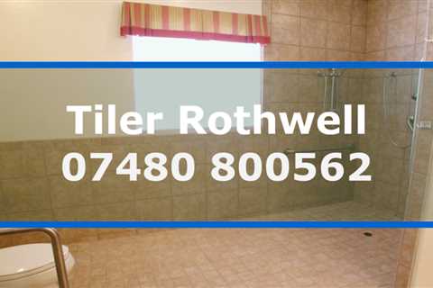 Tiler Stanley