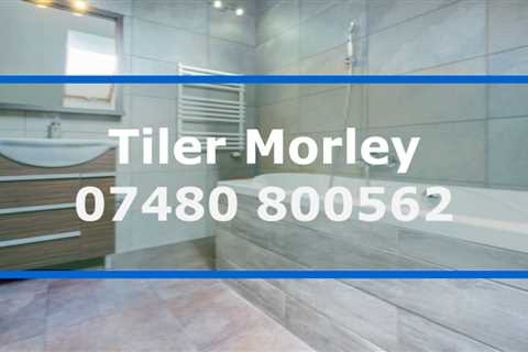 Tiler Thorpe