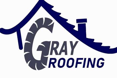 Affordable Roof Replacement in Rochester NY