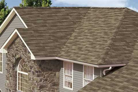 Looking For an Expert Roofing Contractor Rochester NY?