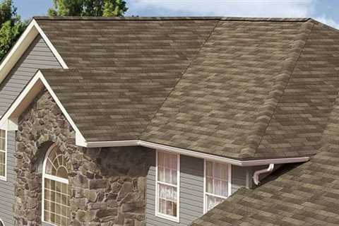 Looking For an Expert Roofing Contractor Rochester NY?