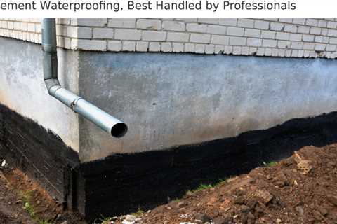 Basement Remedy Waterproofing Company.pdf