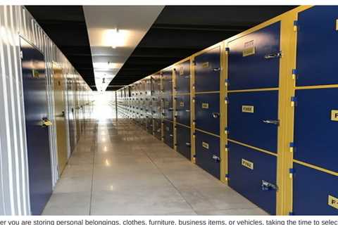 Bigger Garage Self Storage Stores Near Me.pdf