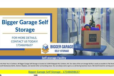 Bigger Garage Self-Storage KWs PDF.pdf