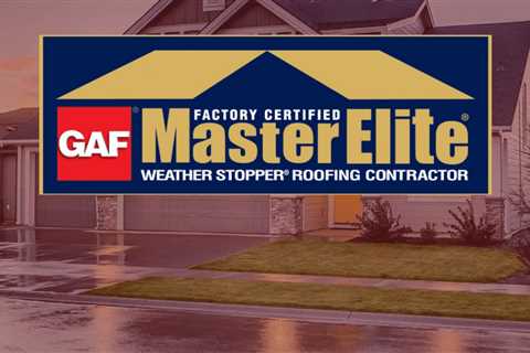 Commercial Roofing Contractor Rochester NY