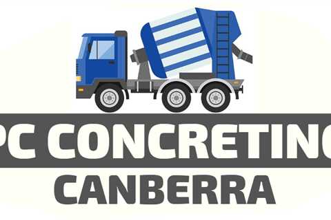 How is Precast Concrete Transported?