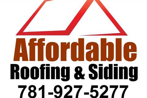 Choosing an Affordable Roofing Contractor Syracuse NY