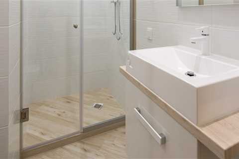 Burnaby Home Renovation: Why Renovating Your Bathroom Should Be A Top Priority?