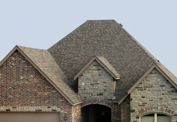 The Pros and Cons of Having Fiberglass Shingles: Which is Better for Your Roof?