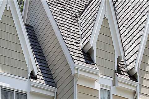 Things to Consider Before Attempting a DIY Roof Replacement: What You Need to Know