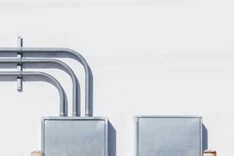 Hullbridge Boiler Installation Free Quotation Combi Boilers Service & Repair