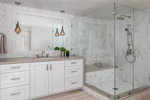 Things You Should Know Before You Remodel Your Bathroom
