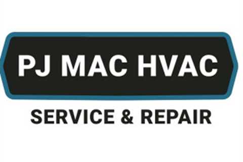 PJ MAC HVAC Service & Repair - Project Photos & Reviews - Kutztown, PA US | Houzz