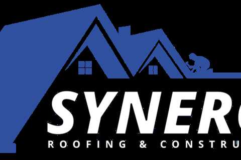 Tips For Choosing a Roofing Company