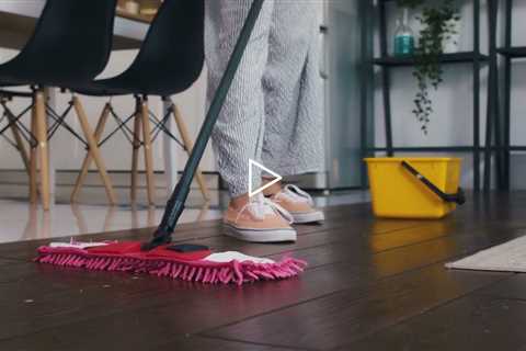 Carpet cleaner services | Carpet cleaning near me | Carpet cleaner nearby