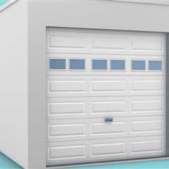 What garage door opener is best?
