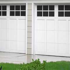 How to Pick The Perfect Gutter System to protect your Door garage