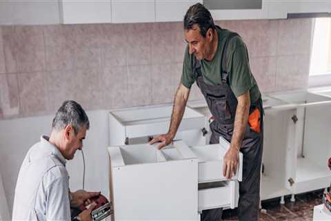 Does Home Renovations Affect Home Insurance?