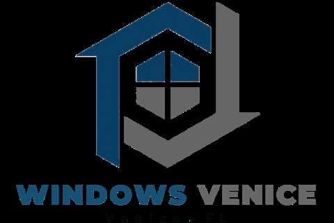 Home - Windows Venice