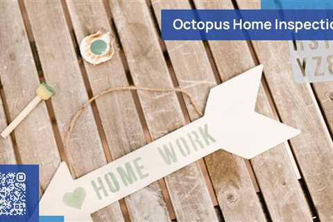 Standard post published to Octopus Home Inspections, LLC at March 28, 2023 20:00