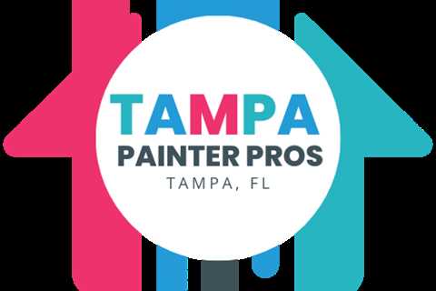 About Us - Tampa Painter Pros