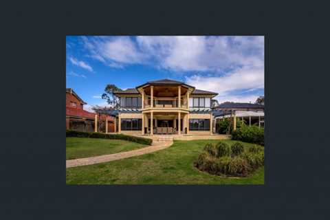 Renovation House in Ascot | Painter Perth | House Painters Perth | Commercial & Residsential..