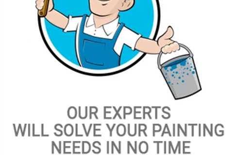 Interior Painting in Perth | Painters in Perth | Painter Perth