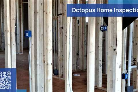 Standard post published to Octopus Home Inspections, LLC at April 30, 2023 20:00