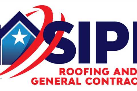 Sipe Roofing & General Contracting