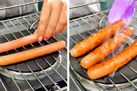 Crazy Life Hacks And Effective DIY Gadgets That Can Be Extremely Useful