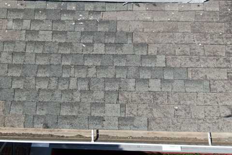 Standard post published to Armour Roofing - Charleston & Low Country at May 29 2023 16:00