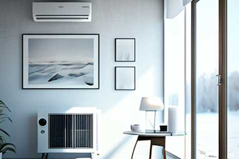 Heating And Cooling Tips For A More Energy-Efficient Home In Phoenix
