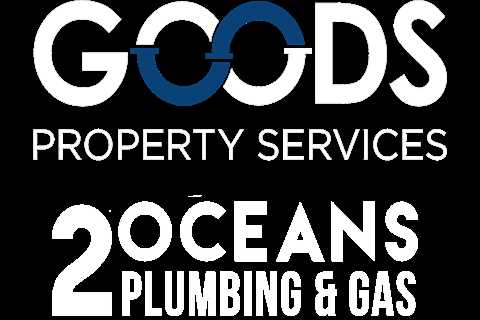 Gas And Plumbing Services In Perth | Gas Fitters Experts
