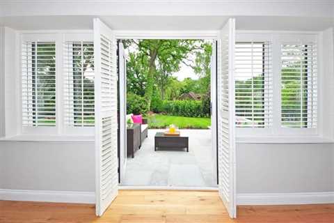 5 Reasons to Invest in Quality Blinds for Your Home or Business Windows