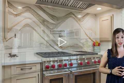 Kitchen And Bath Remodeling in Chandler, Arizona - Phoenix Home Remodeling