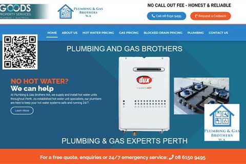 Handling Home Plumbing Emergencies: How Emergency Residential Plumbers Can Help