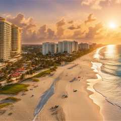 Secure Your Peace with Condo Insurance in Fort Lauderdale
