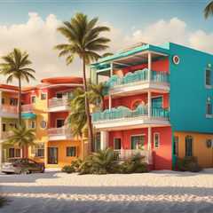 Secure Your Home with Reliable Mexican Condo Insurance