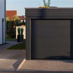 Your Go-To Solution for Quality Outdoor Structures in Perth