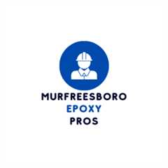 Epoxy Flooring Murfreesboro, Tennessee | Best Local Floor Coating