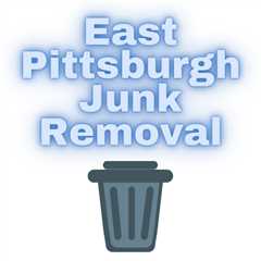 Best Junk Removal & Disposal in Newfield Pennsylvania | Allegheny County Trash Elimination