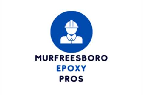 Epoxy Flooring Murfreesboro, Tennessee | Best Local Floor Coating