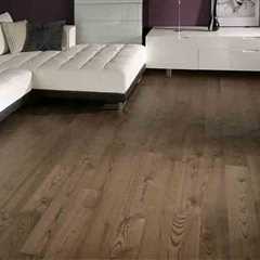 Wood Flooring Accessories Supplier in Perth | Floor Bitz