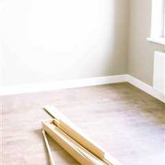 Cheap Home Improvement Projects