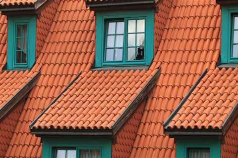 Choosing The Best Roofing Company For Residential Roof Repair In Brandon, Florida