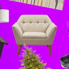The Best of Way Day: Our Favorite Deals From Wayfair’s Big Sale