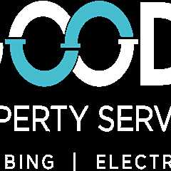 Local gas plumber - Subiaco WA - Goods Property Services